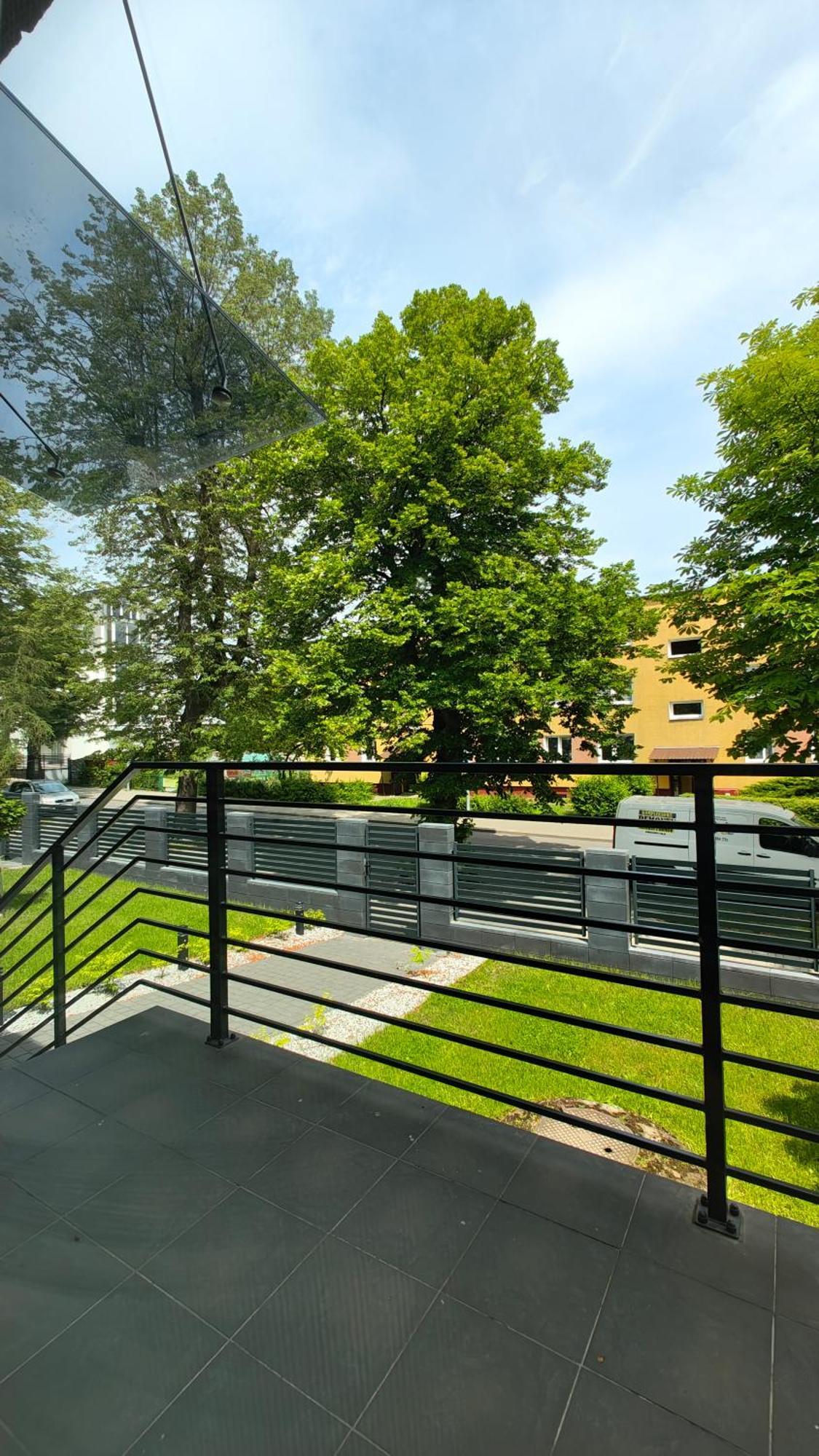 Multirooms Drawsko Pomorskie Exterior photo